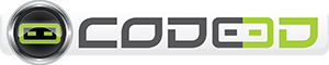 Code3d