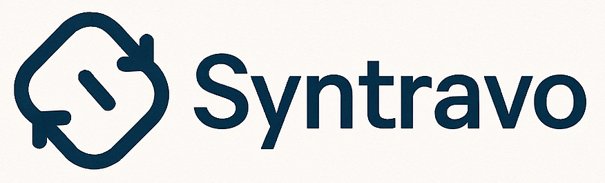 Syntravo